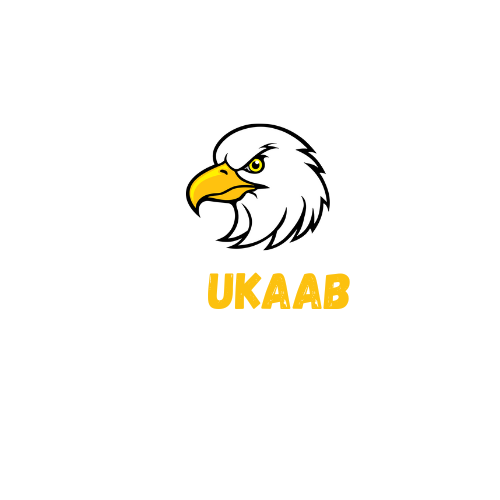 Ukaab